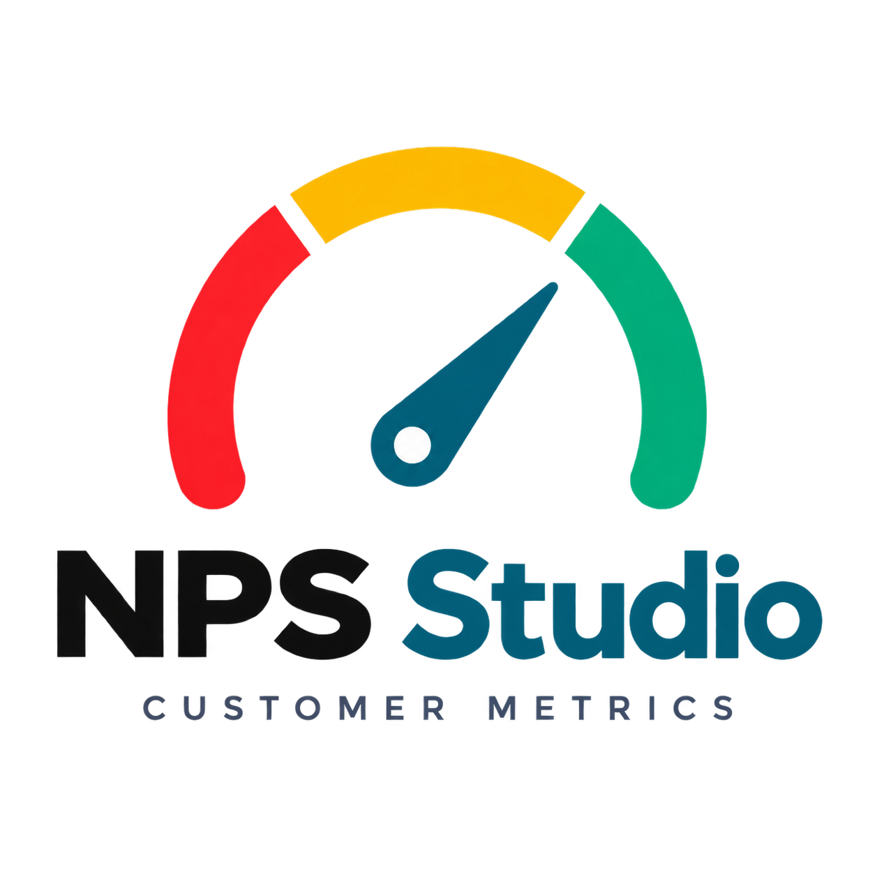 NPS Studio Pro