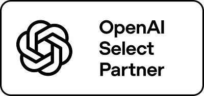 OpenAI - Modelos GPT e APIs