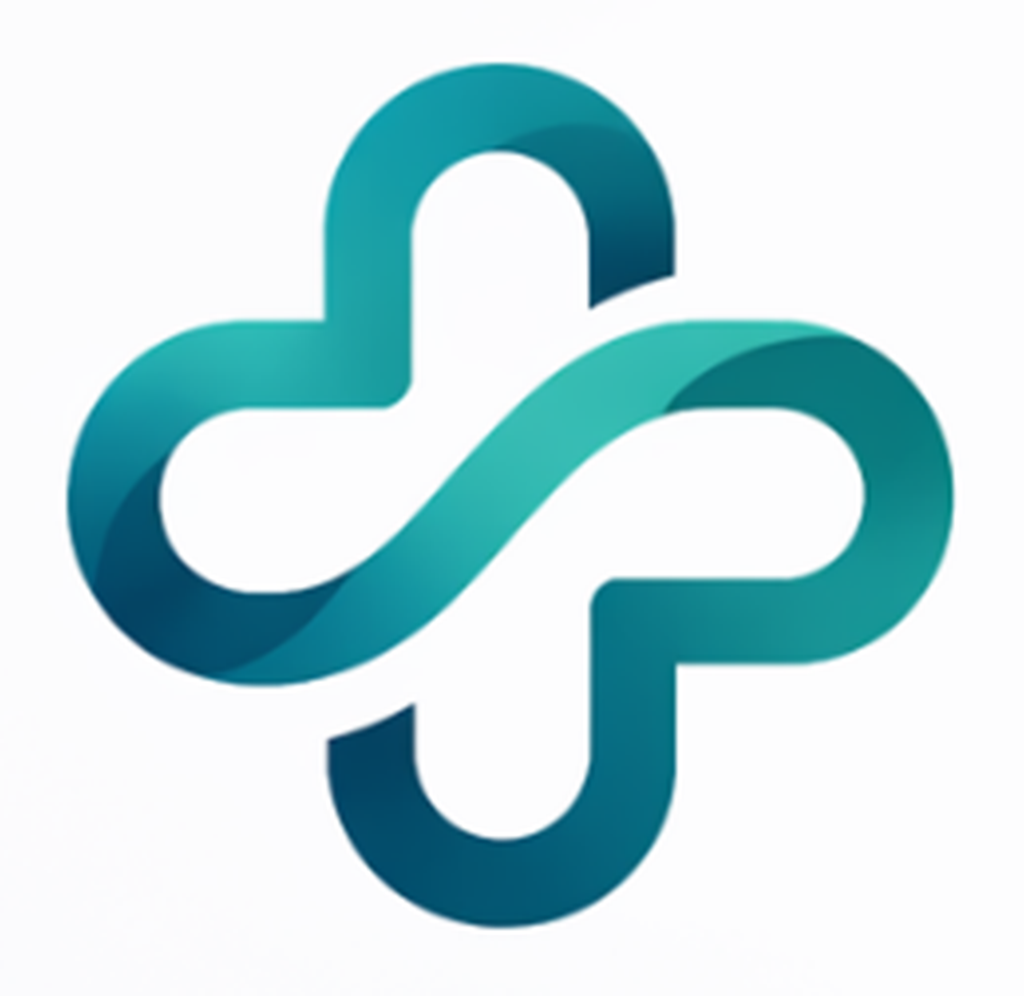 ClinicFlow AI
