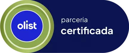 Olist - ERP e Marketplace — Parceiro Oficial CBX