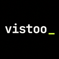 Vistoo